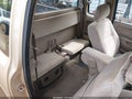 2001 Toyota Tacoma — photo 8 of 18 | VIN 5TEVL52NX1Z855793