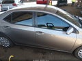 Photo 13 of 16 — 2015 Toyota Corolla