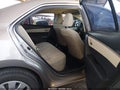 Photo 8 of 16 — 2015 Toyota Corolla
