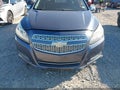 2013 Chevrolet Malibu — photo 6 of 12 | VIN 1G11C5SA4DF201586