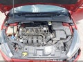 2018 Ford Focus — photo 10 of 16 | VIN 1FADP3H28JL302260