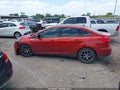 2018 Ford Focus — photo 14 of 16 | VIN 1FADP3H28JL302260