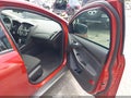 2018 Ford Focus — photo 5 of 16 | VIN 1FADP3H28JL302260