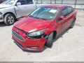 2018 Ford Focus — photo 6 of 16 | VIN 1FADP3H28JL302260