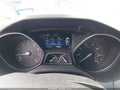 2018 Ford Focus — photo 7 of 16 | VIN 1FADP3H28JL302260