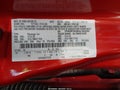 2018 Ford Focus — photo 9 of 16 | VIN 1FADP3H28JL302260
