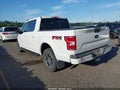 2019 Ford F-150 — photo 3 of 16 | VIN 1FTEW1E40KFA00943