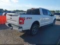 2019 Ford F-150 — photo 4 of 16 | VIN 1FTEW1E40KFA00943