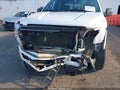 2019 Ford F-150 — photo 6 of 16 | VIN 1FTEW1E40KFA00943