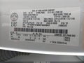 2019 Ford F-150 — photo 9 of 16 | VIN 1FTEW1E40KFA00943