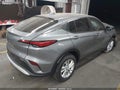 Photo 4 of 16 — 2025 Buick Envista