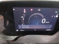 Photo 7 of 16 — 2025 Buick Envista