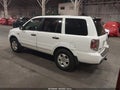 Photo 3 of 11 — 2006 Honda Pilot