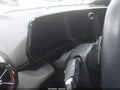 2024 Chevrolet Blazer — photo 14 of 15 | VIN 3GNKDCRJ3RS289799