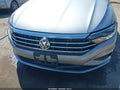 Photo 20 of 20 — 2019 Volkswagen Jetta