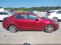 Photo 13 of 18 — 2016 Scion iA