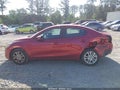 Photo 14 of 18 — 2016 Scion iA