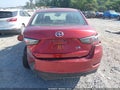 Photo 16 of 18 — 2016 Scion iA