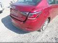 Photo 18 of 18 — 2016 Scion iA