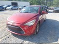 Photo 2 of 18 — 2016 Scion iA