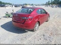 Photo 4 of 18 — 2016 Scion iA