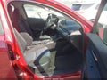 Photo 5 of 18 — 2016 Scion iA