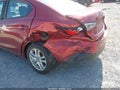 Photo 6 of 18 — 2016 Scion iA