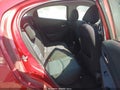 Photo 8 of 18 — 2016 Scion iA
