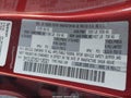 Photo 9 of 18 — 2016 Scion iA