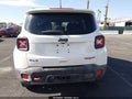2018 Jeep Renegade — photo 16 of 16 | VIN ZACCJBCB8JPH65097