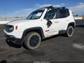 2018 Jeep Renegade — photo 2 of 16 | VIN ZACCJBCB8JPH65097