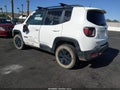 2018 Jeep Renegade — photo 3 of 16 | VIN ZACCJBCB8JPH65097