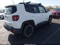 2018 Jeep Renegade — photo 4 of 16 | VIN ZACCJBCB8JPH65097
