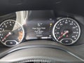 2018 Jeep Renegade — photo 7 of 16 | VIN ZACCJBCB8JPH65097