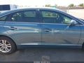 2017 Hyundai Sonata — photo 13 of 16 | VIN 5NPE24AF2HH478347