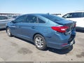 2017 Hyundai Sonata — photo 3 of 16 | VIN 5NPE24AF2HH478347