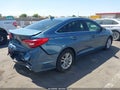 2017 Hyundai Sonata — photo 4 of 16 | VIN 5NPE24AF2HH478347