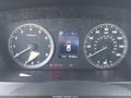 2017 Hyundai Sonata — photo 7 of 16 | VIN 5NPE24AF2HH478347