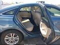2017 Hyundai Sonata — photo 8 of 16 | VIN 5NPE24AF2HH478347