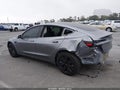2025 Tesla Model 3 — photo 15 of 20 | VIN 5YJ3E1EA4SF021430