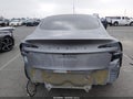 2025 Tesla Model 3 — photo 17 of 20 | VIN 5YJ3E1EA4SF021430