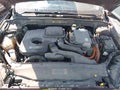 2018 Ford Fusion — photo 10 of 19 | VIN 3FA6P0LU3JR160448