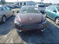 2018 Ford Fusion — photo 12 of 19 | VIN 3FA6P0LU3JR160448