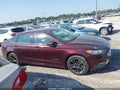 2018 Ford Fusion — photo 13 of 19 | VIN 3FA6P0LU3JR160448