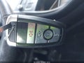 2018 Ford Fusion — photo 11 of 19 | VIN 3FA6P0LU3JR160448