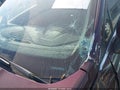 2018 Ford Fusion — photo 17 of 19 | VIN 3FA6P0LU3JR160448