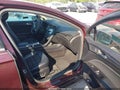 2018 Ford Fusion — photo 5 of 19 | VIN 3FA6P0LU3JR160448