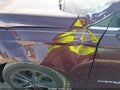 2018 Ford Fusion — photo 6 of 19 | VIN 3FA6P0LU3JR160448