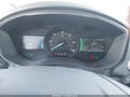2018 Ford Fusion — photo 7 of 19 | VIN 3FA6P0LU3JR160448