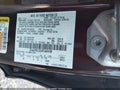 2018 Ford Fusion — photo 9 of 19 | VIN 3FA6P0LU3JR160448